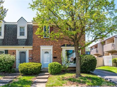 95 W Van Lake Dr, Vandalia, OH, 45377