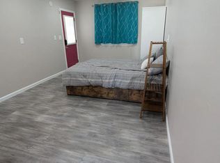 (Undisclosed Address), San Jose, CA 95112