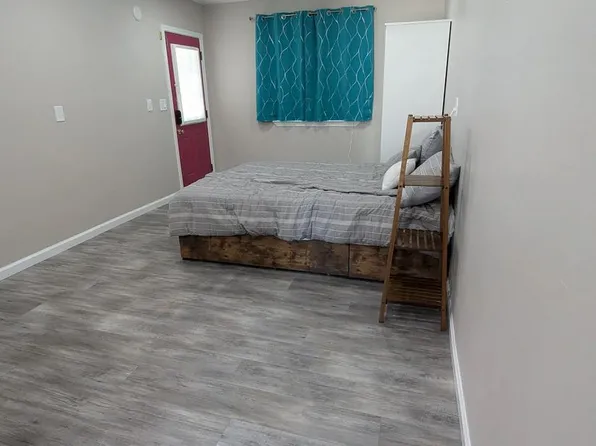 (undisclosed Address), San Jose, CA 95112