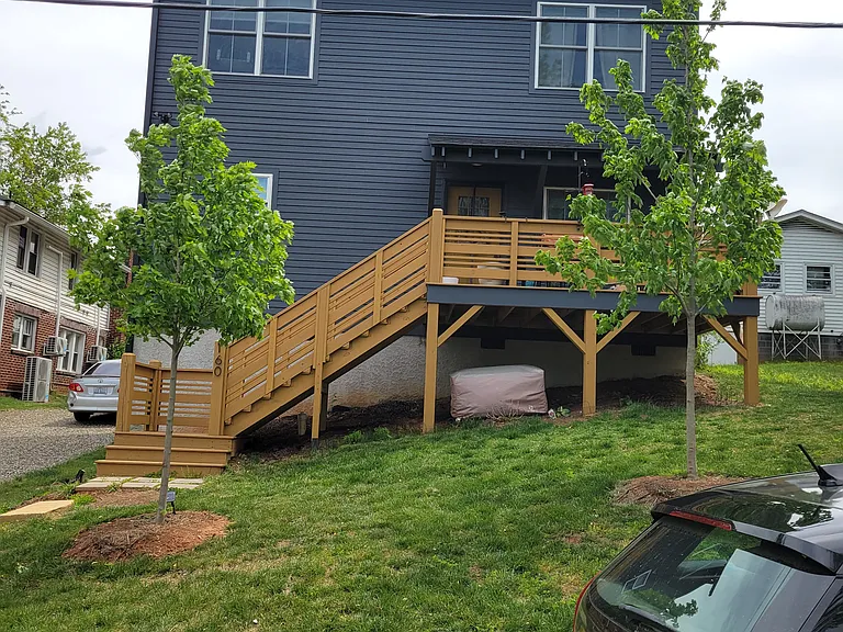 160 Euclid Blvd — Photo 1