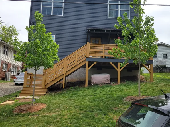 160 Euclid Blvd, Asheville, NC 28806