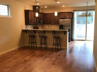 5627 SW Remington Dr, Beaverton, OR 97007
