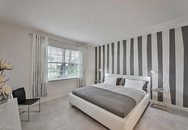 Horizon Ln — Photo 10