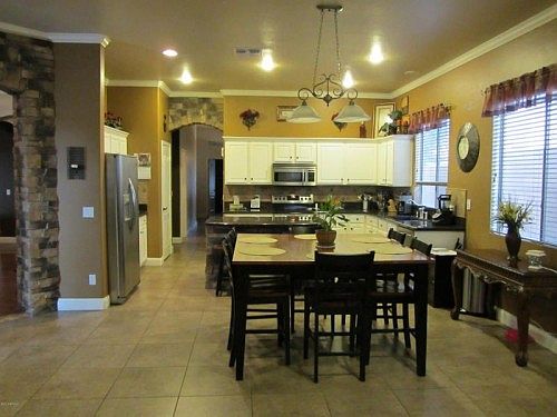 5th image of 26453 N 74th Ln