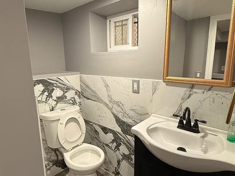 26 N 12th St #1 — Photo 14