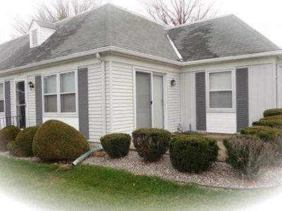 234A Marblehead Ln, Monroe Township, NJ, 08831