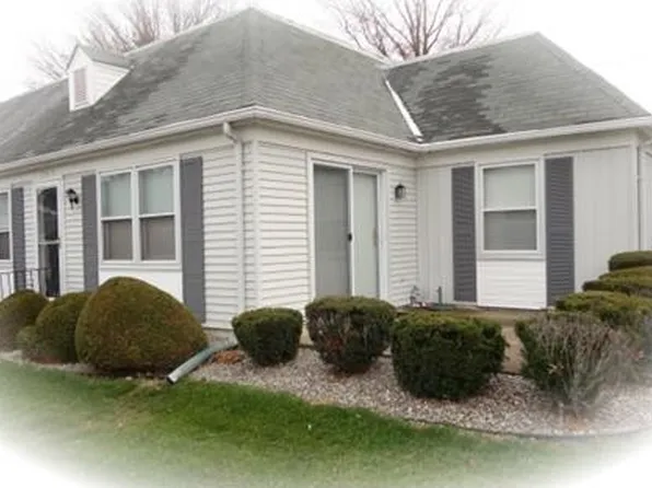 234A Marblehead Ln, Monroe Township, NJ 08831