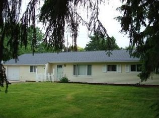 8167 Joyce Rd, Broadview Heights, OH 44147