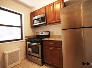 15045 73rd Ave APT 3E, Flushing, NY 11367