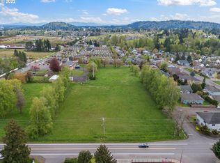 1335 SE 282nd Ave, Gresham, OR 97080