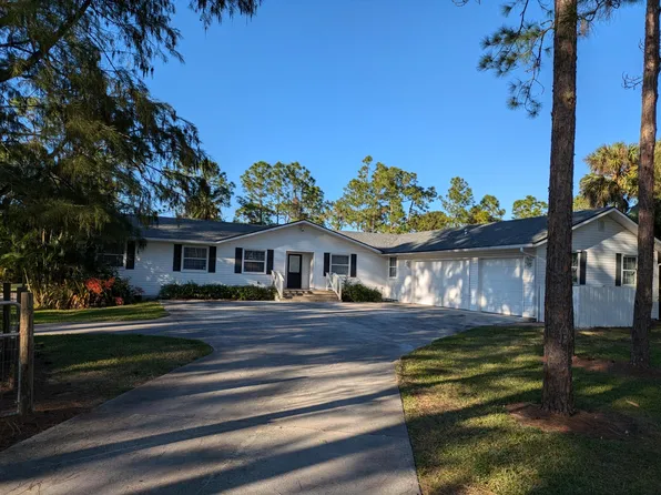 12925 159th Court N, Jupiter, FL 33478