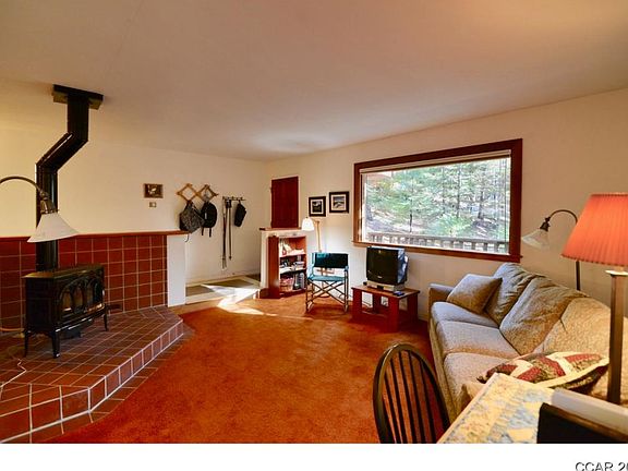5th image of 1152 Laurel Cir