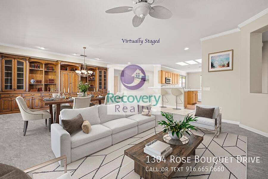 1st image of 1304 Rose Bouquet Dr