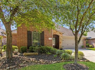 26899 Merlot River Dr, Humble, TX 77339