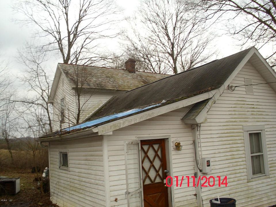 2nd image of 10401 State Route 93 N
