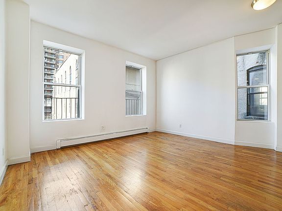 4th image of 51 W 131st St #E-2