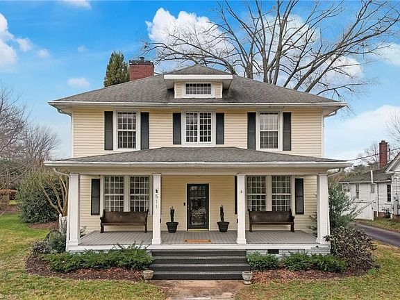 4th image of 511 Patrick St