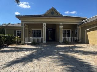 13010 River Bluff Ct, Fort Myers, FL 33905