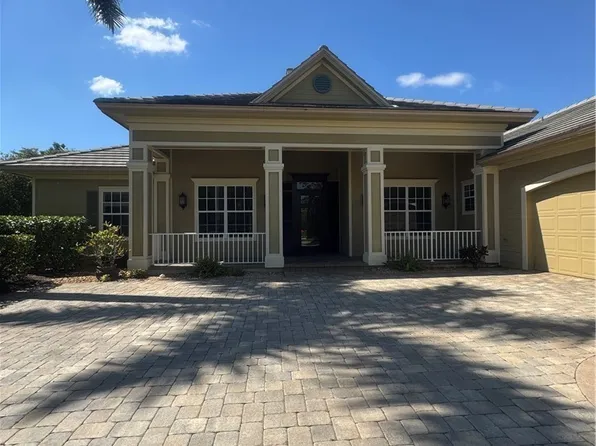 13010 River Bluff Ct, Fort Myers, FL 33905