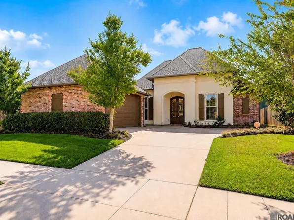 14628 Laketown Dr, Baton Rouge, LA 70810