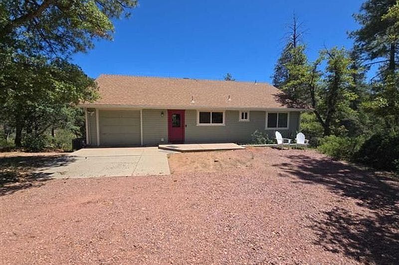 1st image of 4744 N Charles Cir