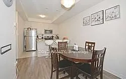 35 Heron Park Pl #4 — Photo 7