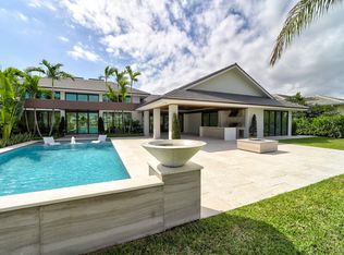 2501 NE 37th Dr, Fort Lauderdale, FL 33308