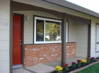 9018 Tuolumne Dr, Sacramento, CA 95826