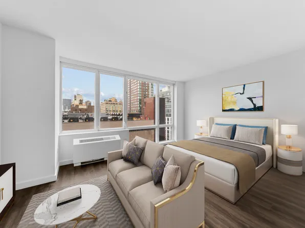 605 West 42nd Street image 1 of 25