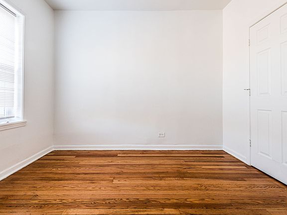 4th image of 400-402 S Kilbourn Ave #4505-2