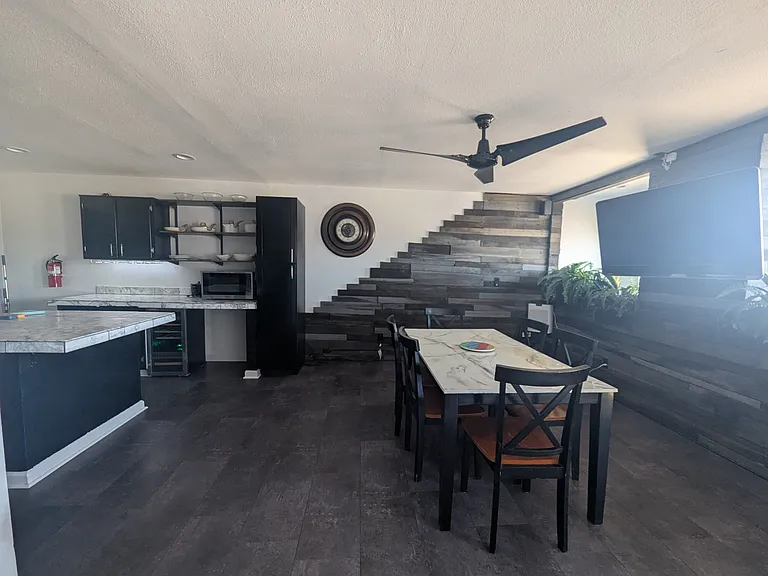 4521 W Shaw Butte Dr #1 — Photo 7