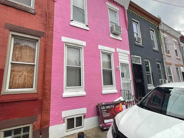 3055 Potter St, Philadelphia, PA 19134