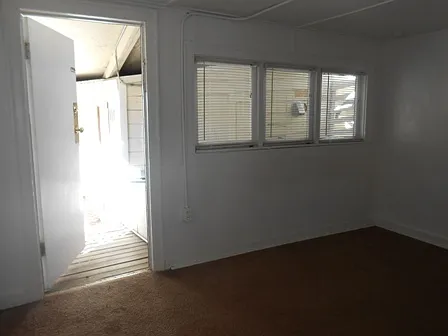 334 Mill St #C — Photo 13