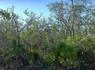 10566 INTERLACHER DRIVE LOT 6, SEBRING, FL 33875