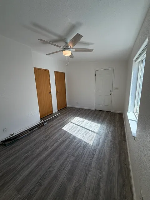 2 bed, $2,500 — Photo 2