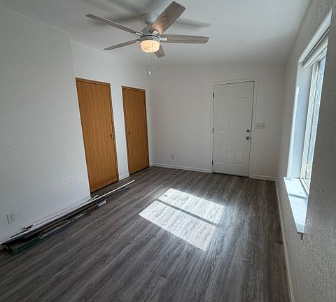 2nd image of 335 Manzanita Dr