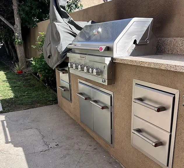 378 S La Jolla Ave — Photo 26