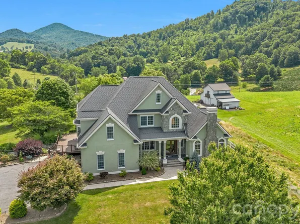 450 State Highway 88 E, Jefferson, NC 28640