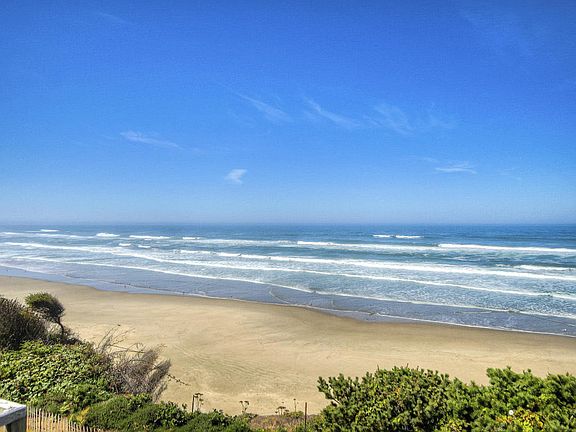 4th image of 13610 S Coast Hwy