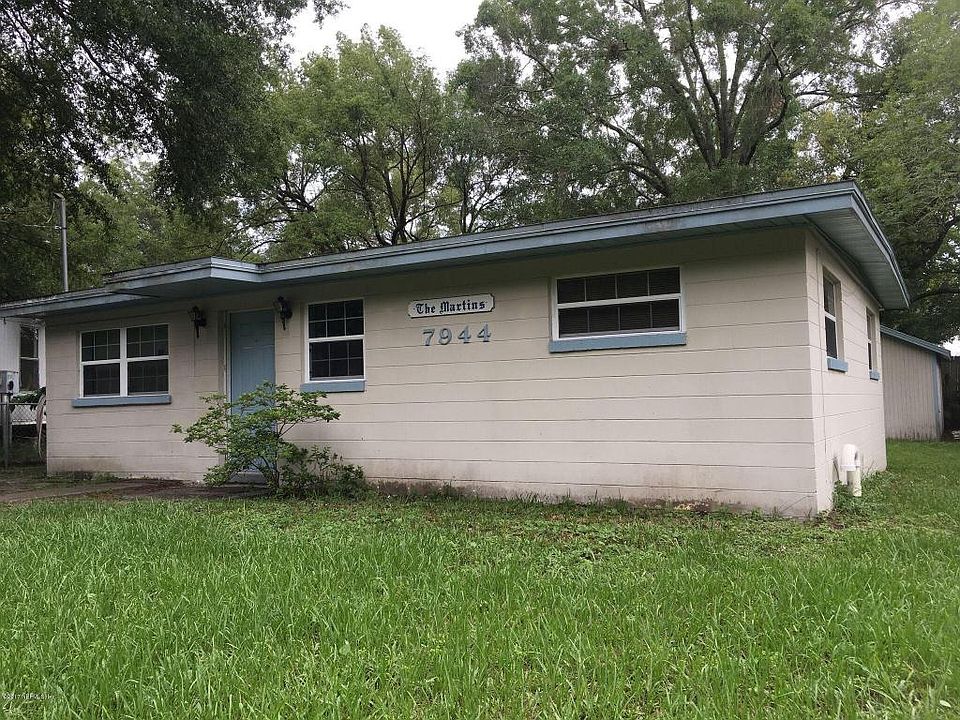 1st image of 7944 Cocoa Ave
