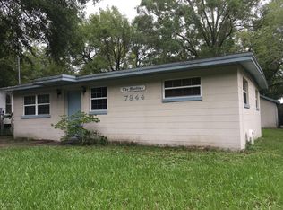 7944 Cocoa Ave, Jacksonville, FL 32211