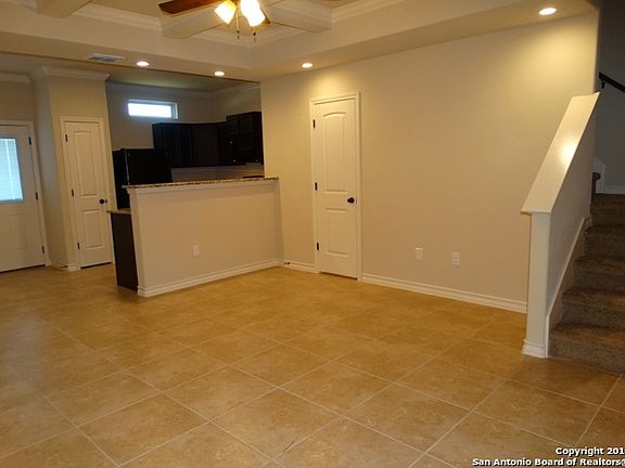 2nd image of 6006 Jax Way Unit 102