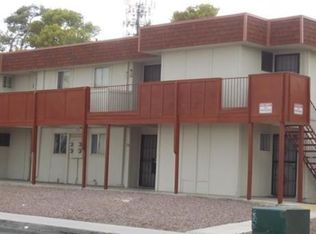 5390 Swenson St #27, Las Vegas, NV 89119