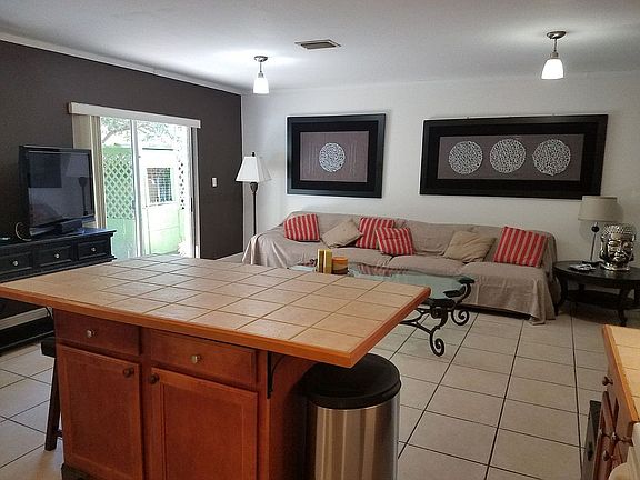 5th image of 8500 Cutler Ct