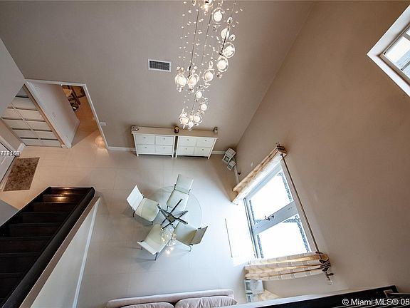 4th image of 1437 Springside Dr #1437