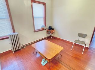 39-19 62nd St #80, Woodside, NY 11377