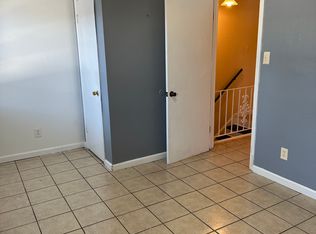 3540 Martinique Ave APT D, Kenner, LA 70065