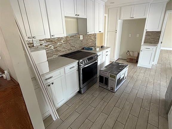 5th image of 9903 San Sebastian Way