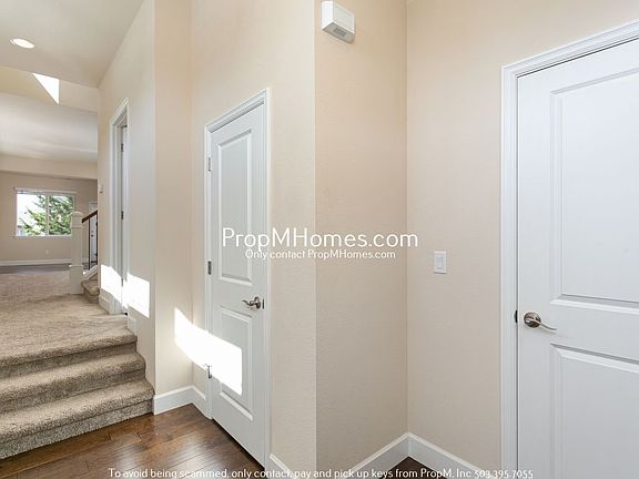 3rd image of 6715 NW 163rd Ave