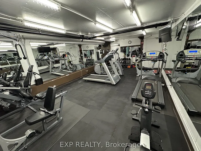 158A McArthur Ave #909 — Photo 17